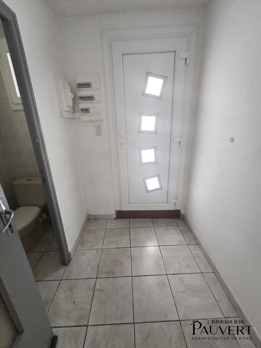 Maison à vendre, 120m², Verniolle