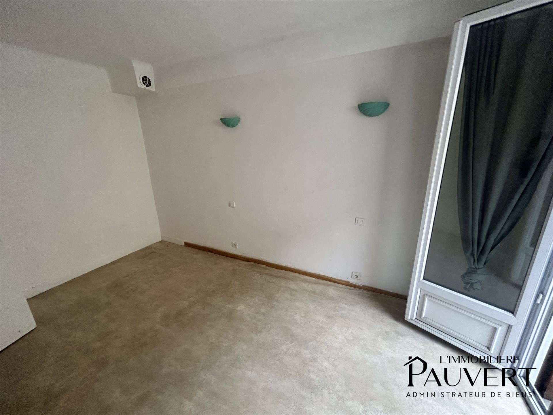 Appartement à louer, 55m², Pamiers