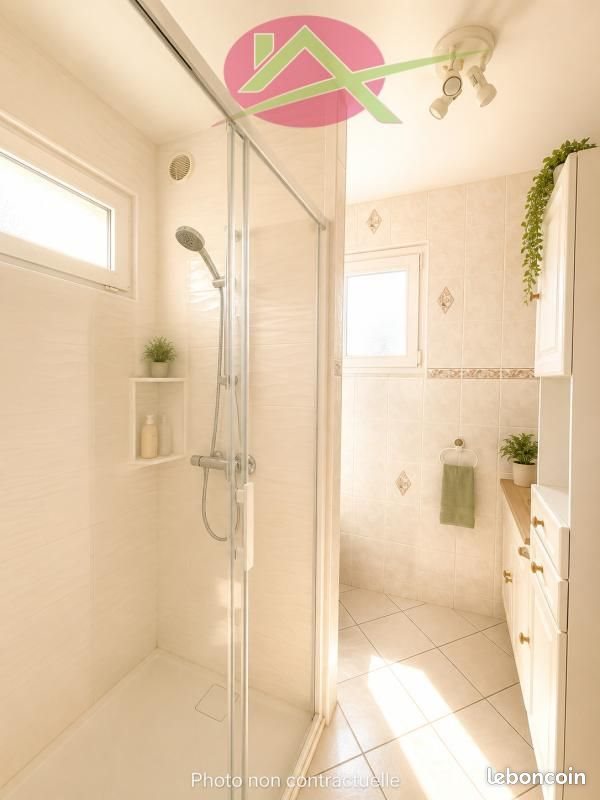 Maison à vendre, 85m², Moulineaux