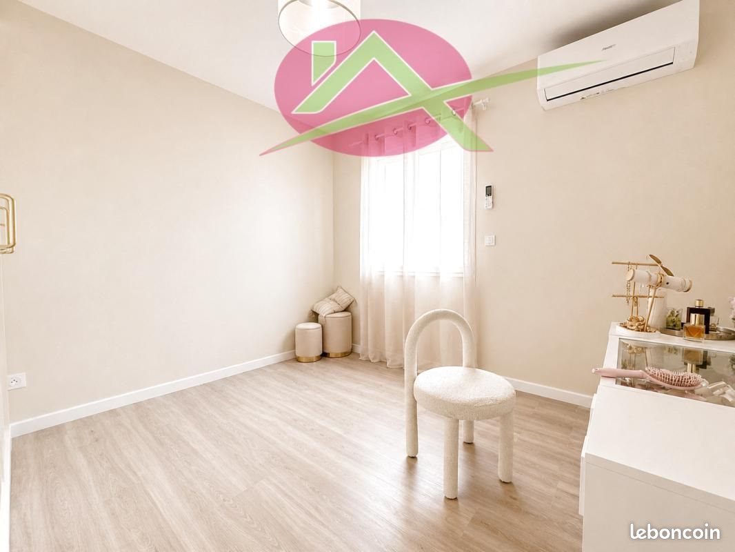 Maison à vendre, 103m², Saint-Aubin-lès-Elbeuf