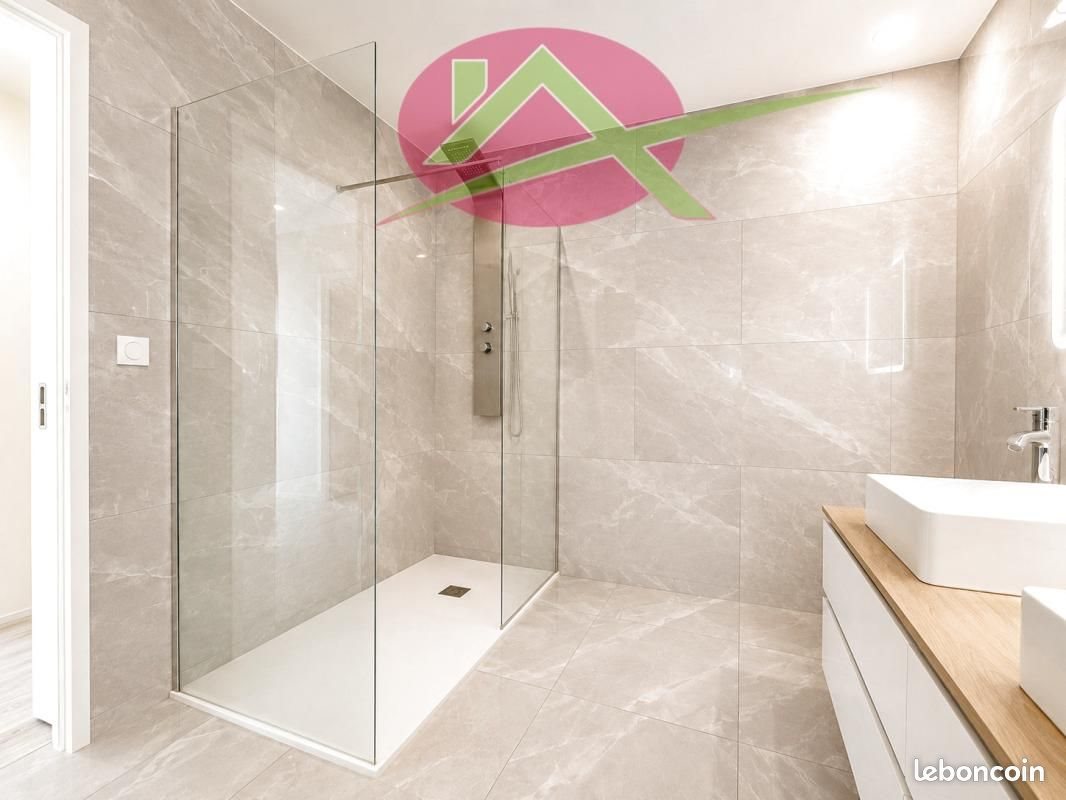 Maison à vendre, 103m², Saint-Aubin-lès-Elbeuf