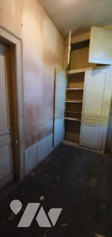 Maison à vendre, 76m², Pont-Audemer