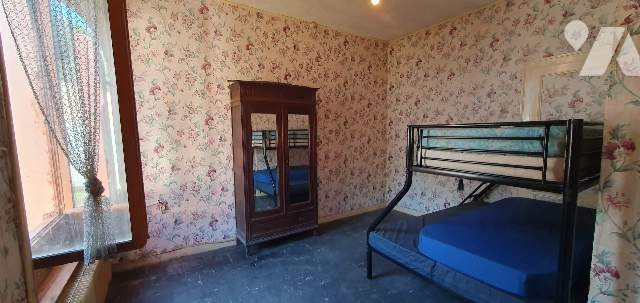 Maison à vendre, 76m², Pont-Audemer