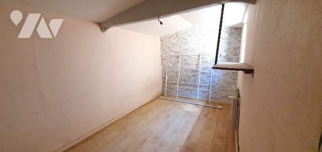 Maison à vendre, 76m², Pont-Audemer