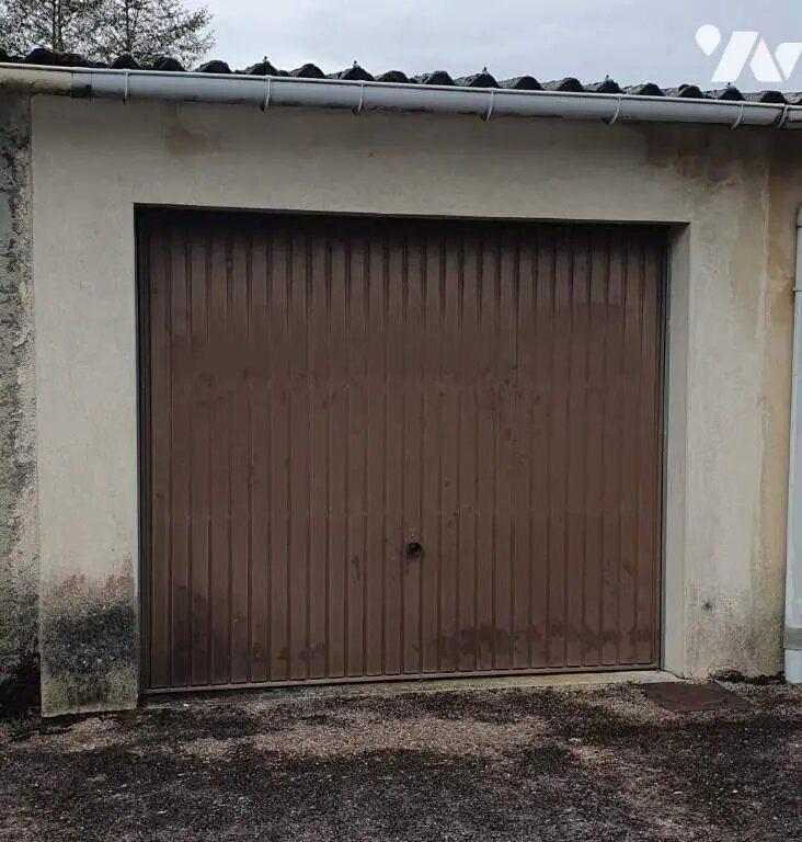 Maison à vendre, 88m², Manneville-sur-Risle