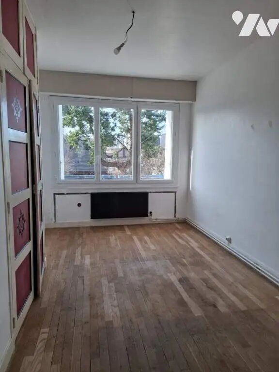 Appartement à louer, 88m², Pont-Audemer