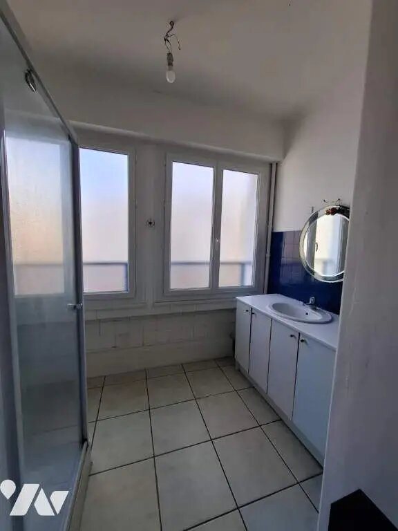 Appartement à louer, 88m², Pont-Audemer