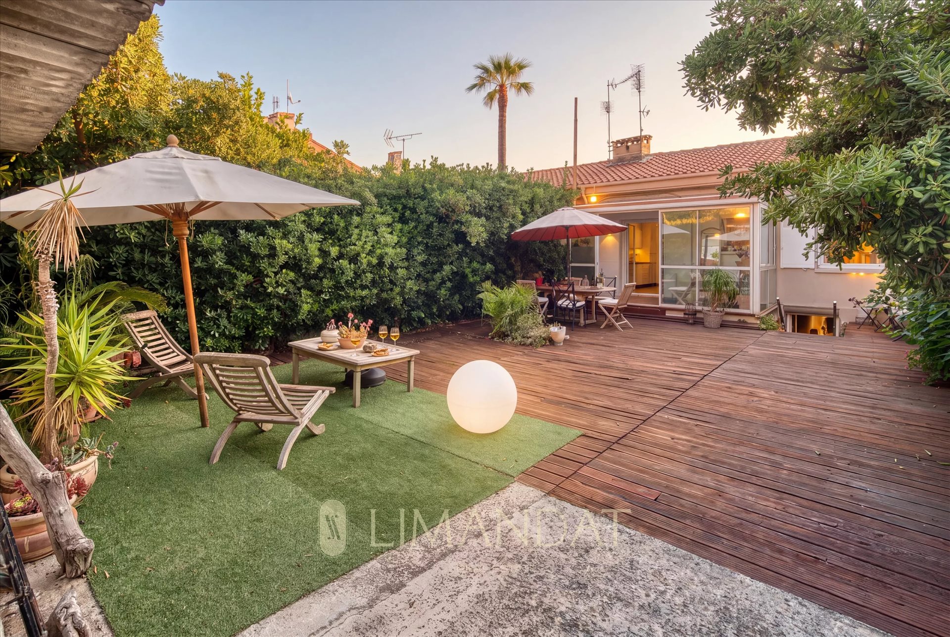 Maison à vendre, 115m², Roquebrune-Cap-Martin