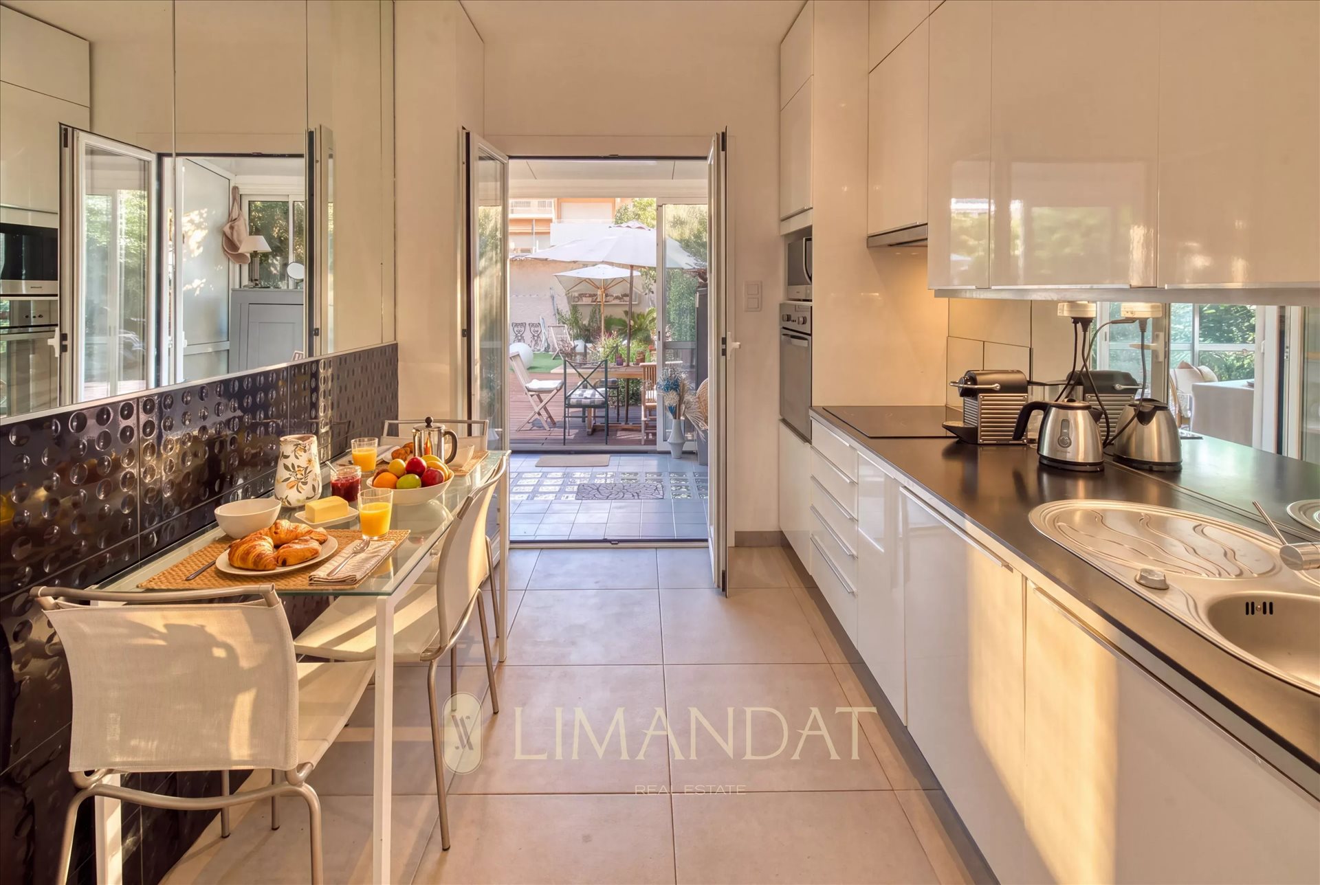Maison à vendre, 115m², Roquebrune-Cap-Martin