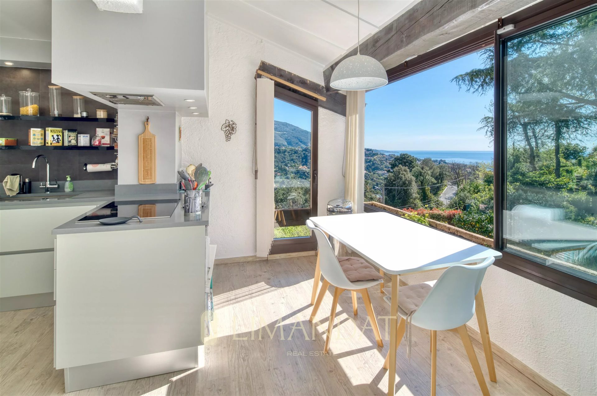 Maison à vendre, 161m², Menton