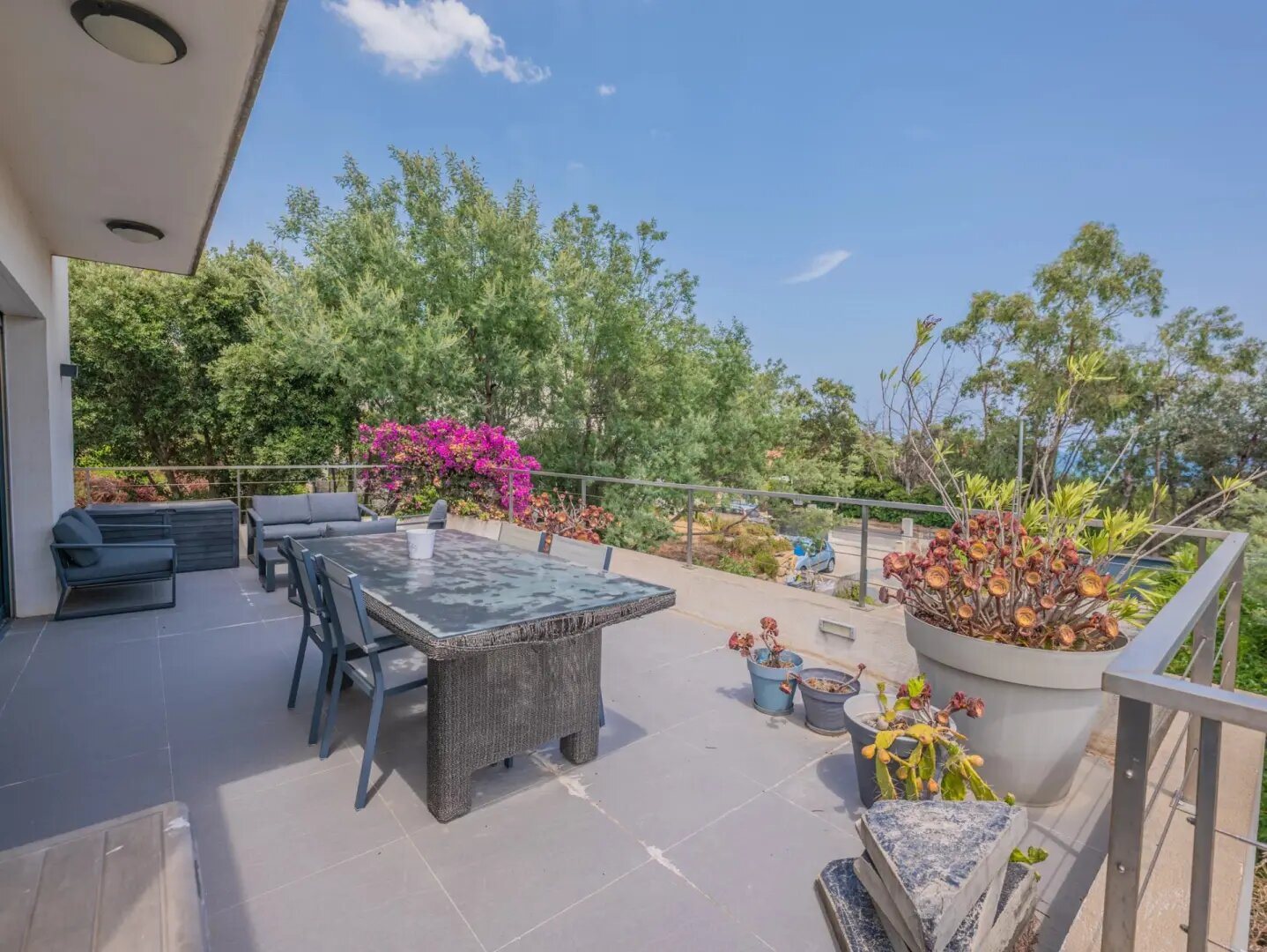 Maison à vendre, 150m², Fréjus