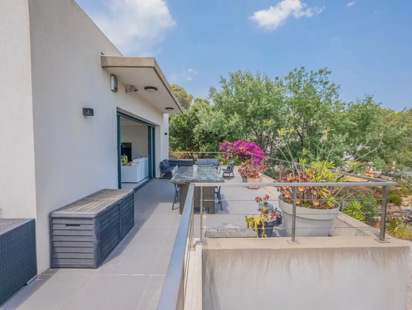 Maison à vendre, 150m², Fréjus