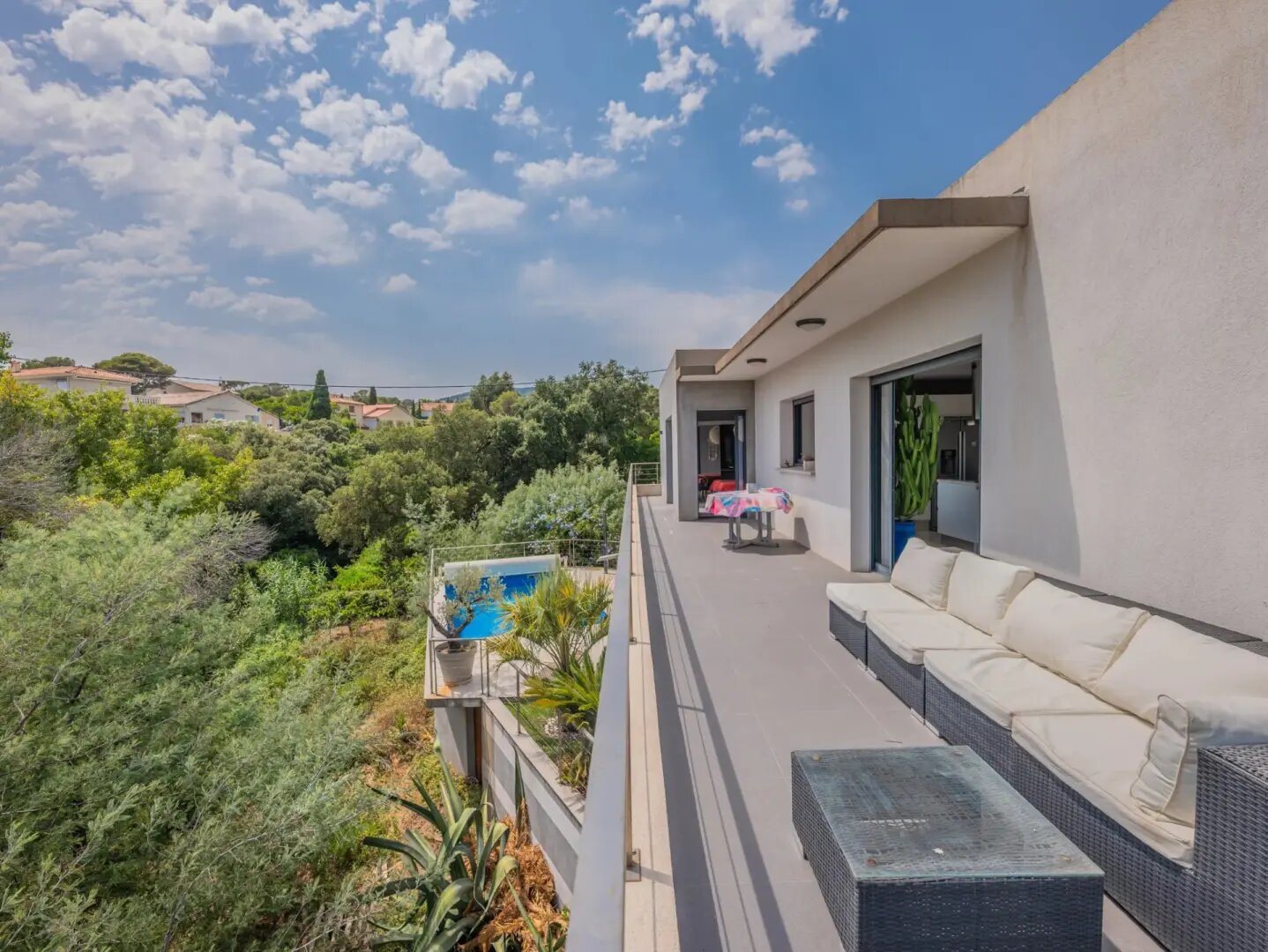 Maison à vendre, 150m², Fréjus