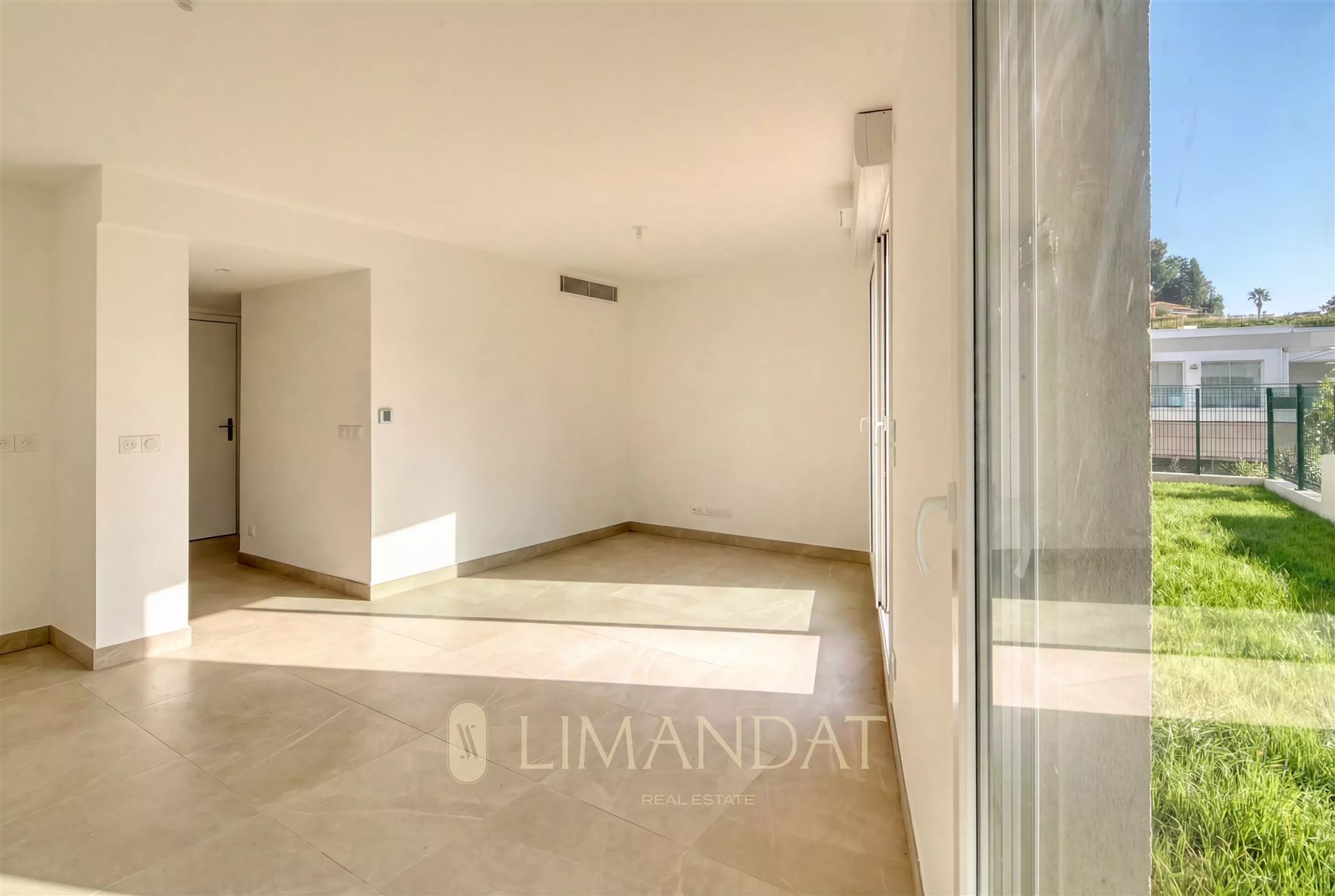 Appartement à vendre, 59m², Roquebrune-Cap-Martin