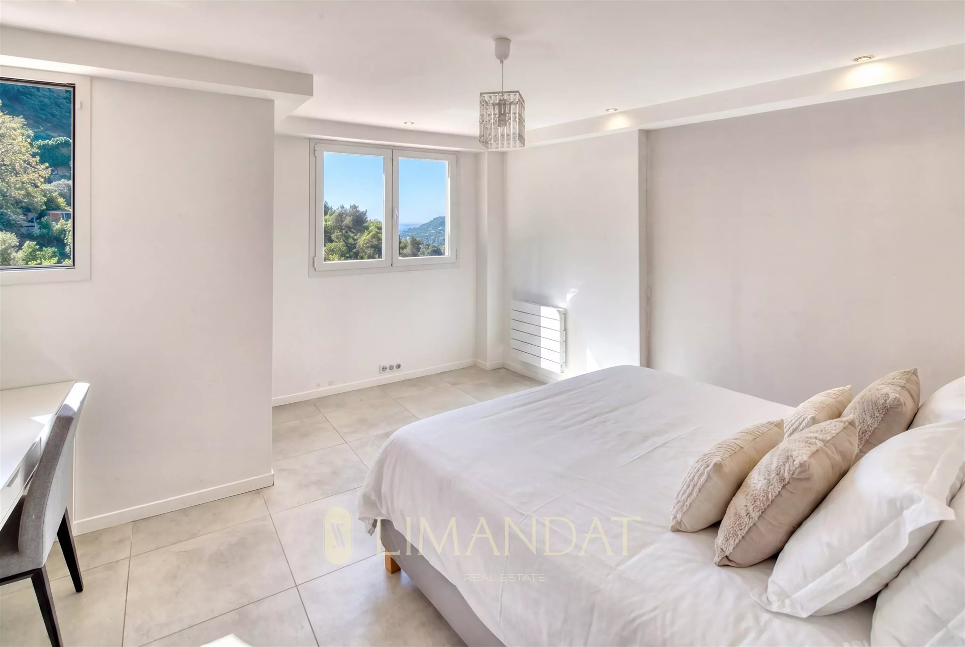 Maison à vendre, 185m², Menton