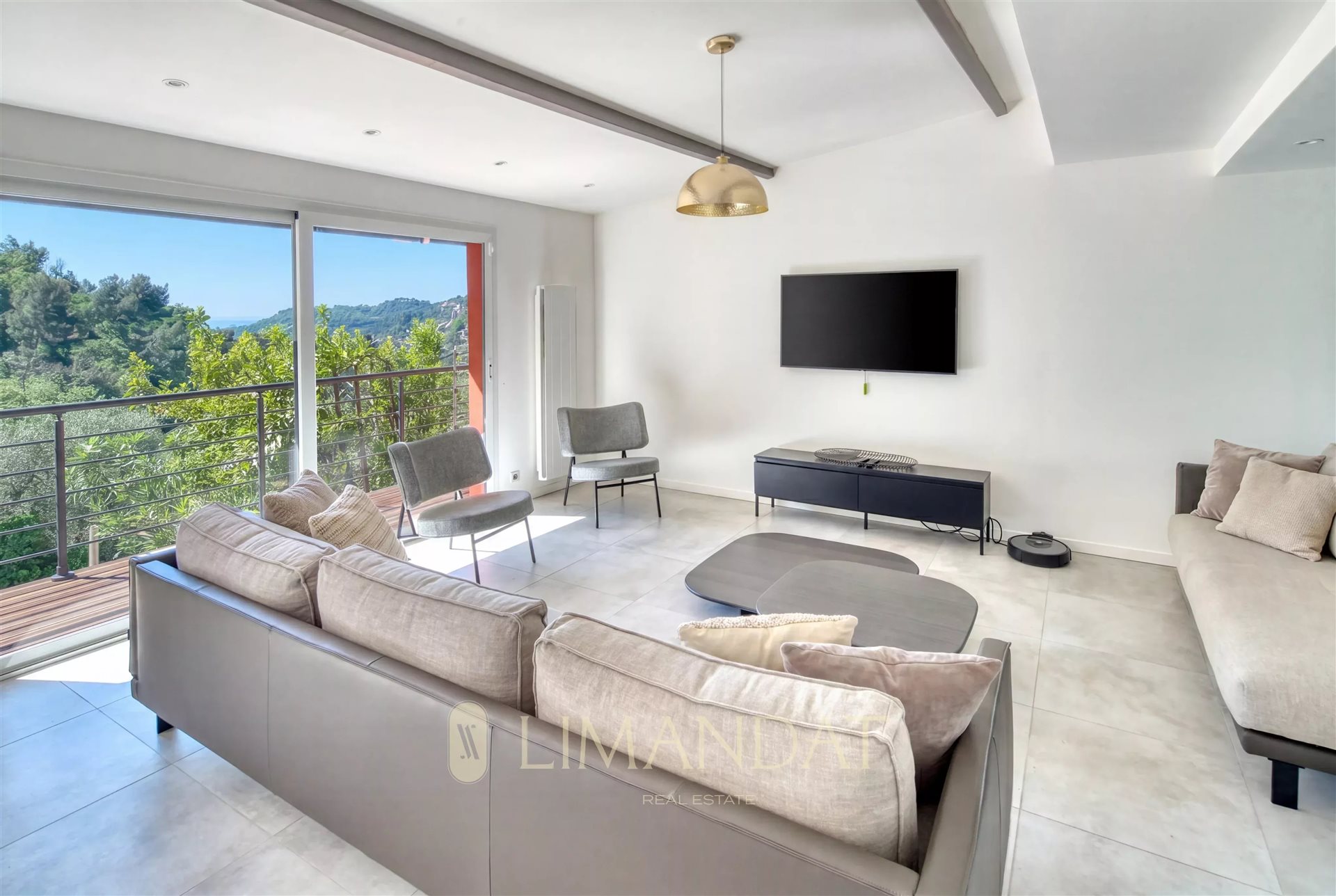 Maison à vendre, 185m², Menton