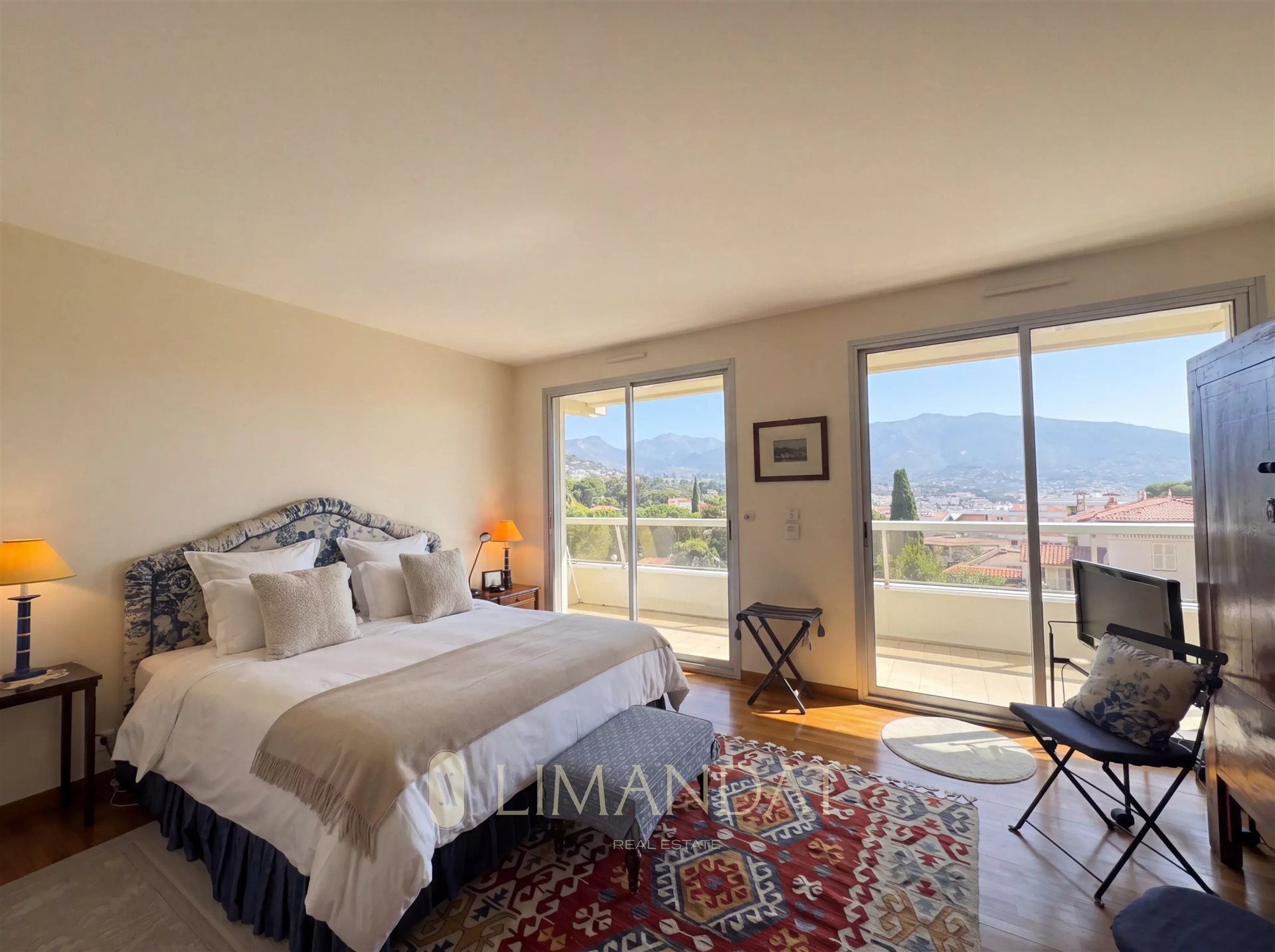 Appartement à vendre, 177m², Roquebrune-Cap-Martin