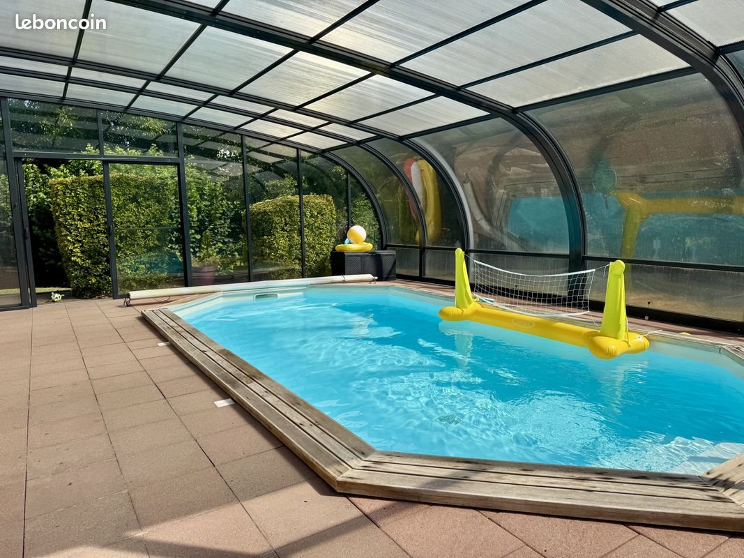 Maison à vendre, 100m², Flaxlanden
