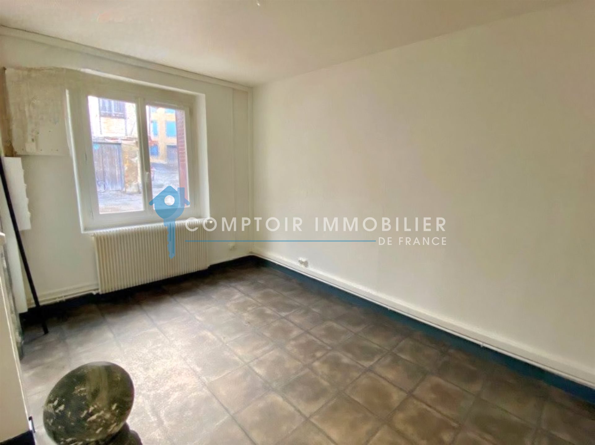 Maison à vendre, 81m², Labruguière