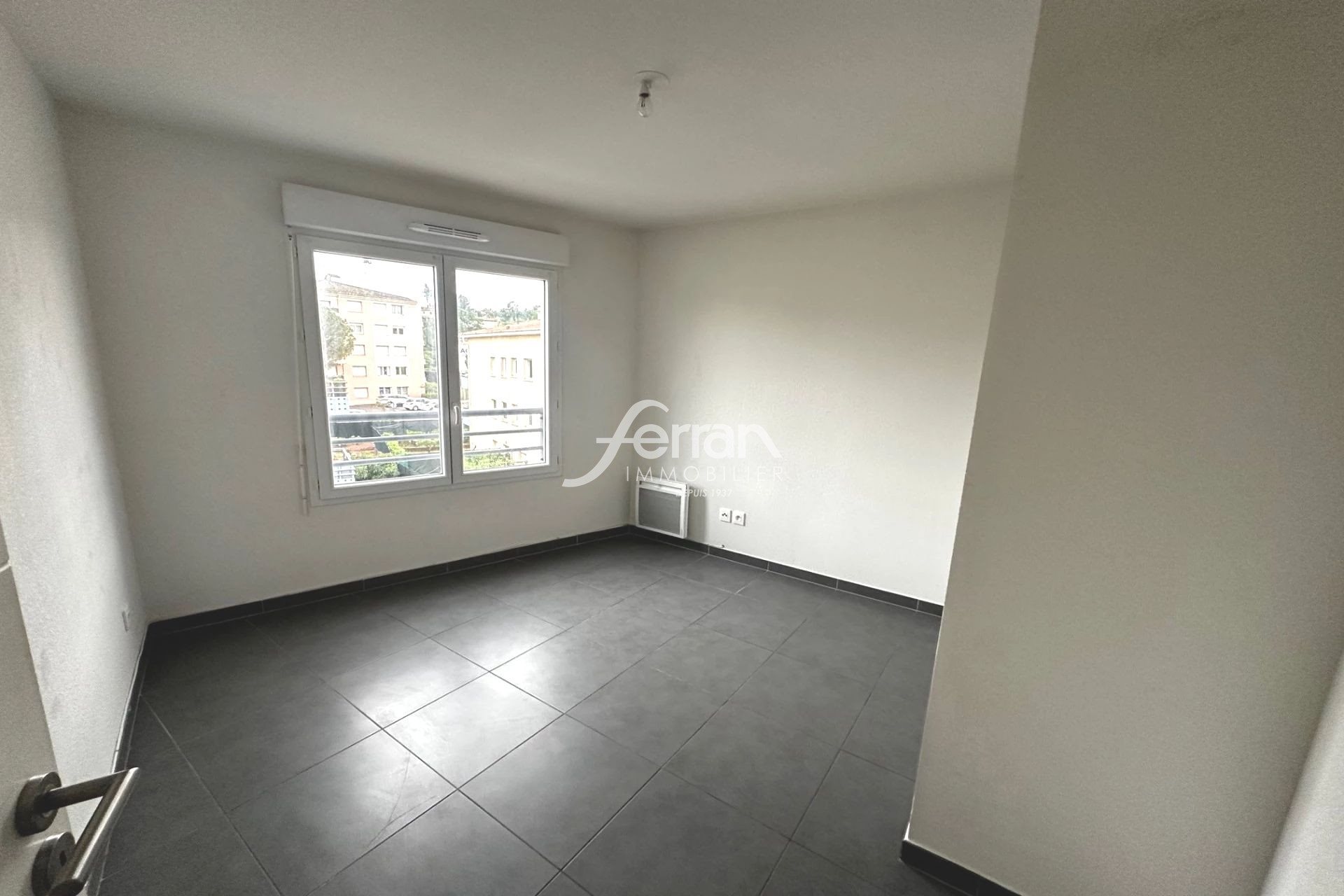 Appartement à vendre, 65m², Draguignan