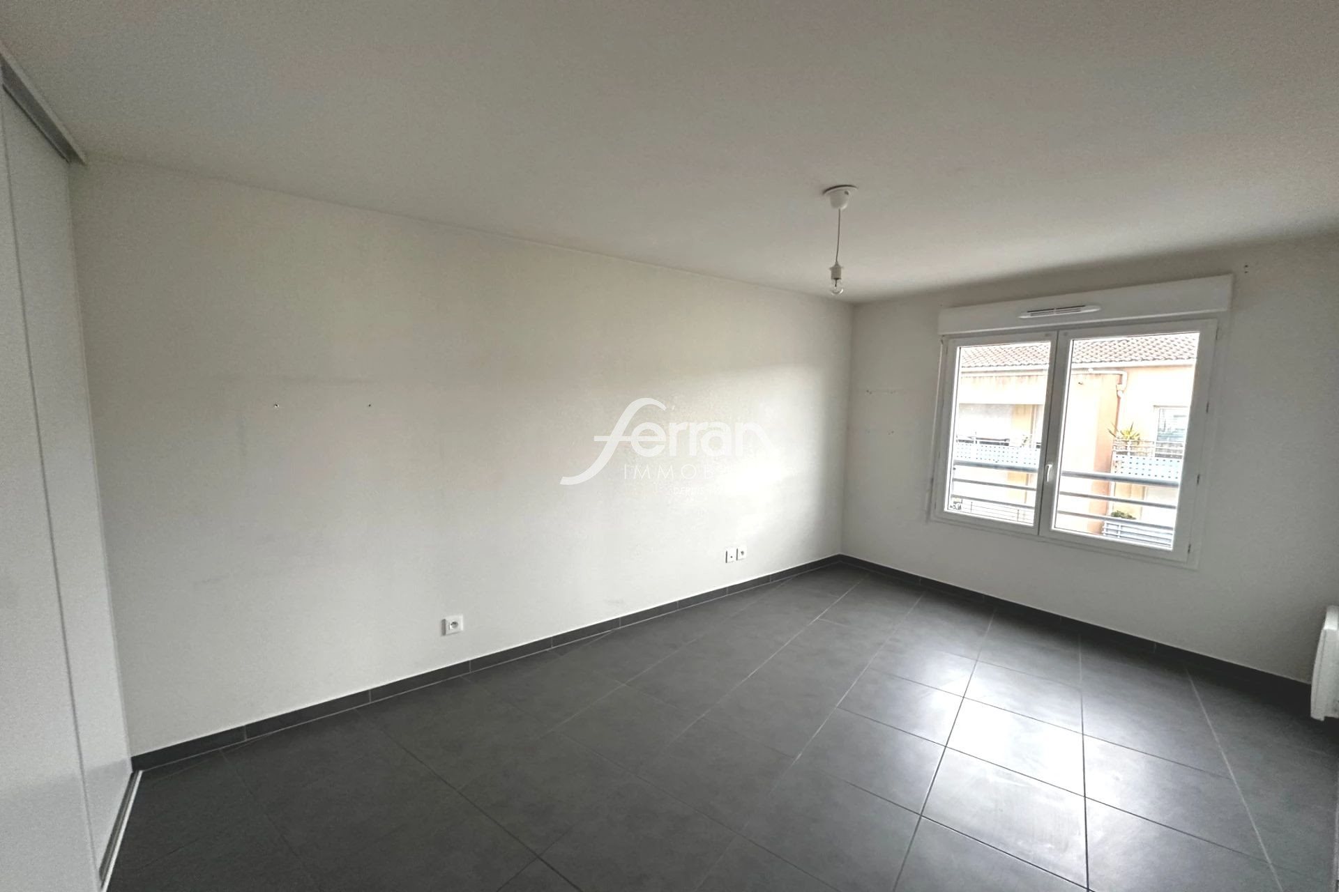 Appartement à vendre, 65m², Draguignan