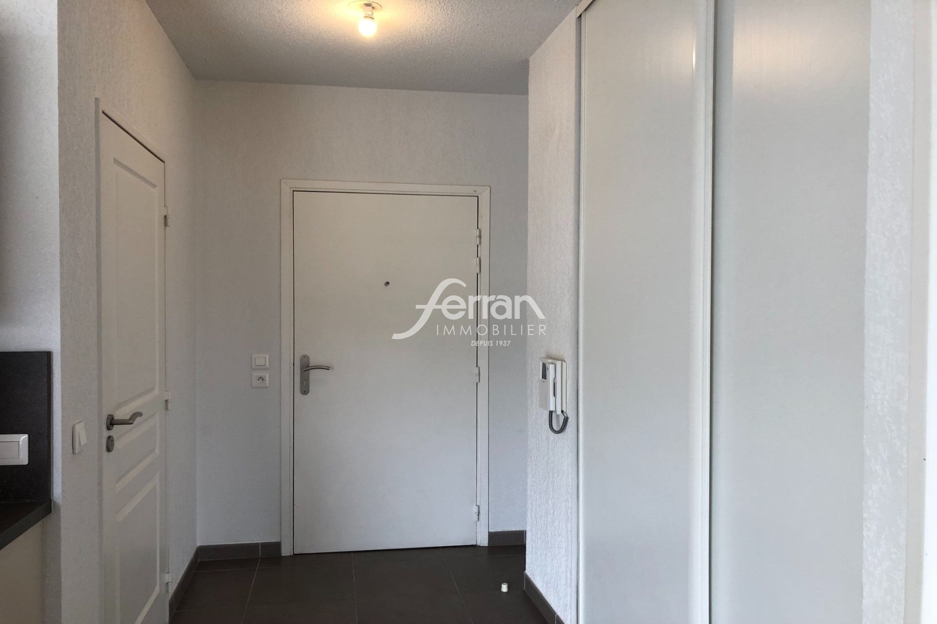 Appartement à louer, 36m², Draguignan