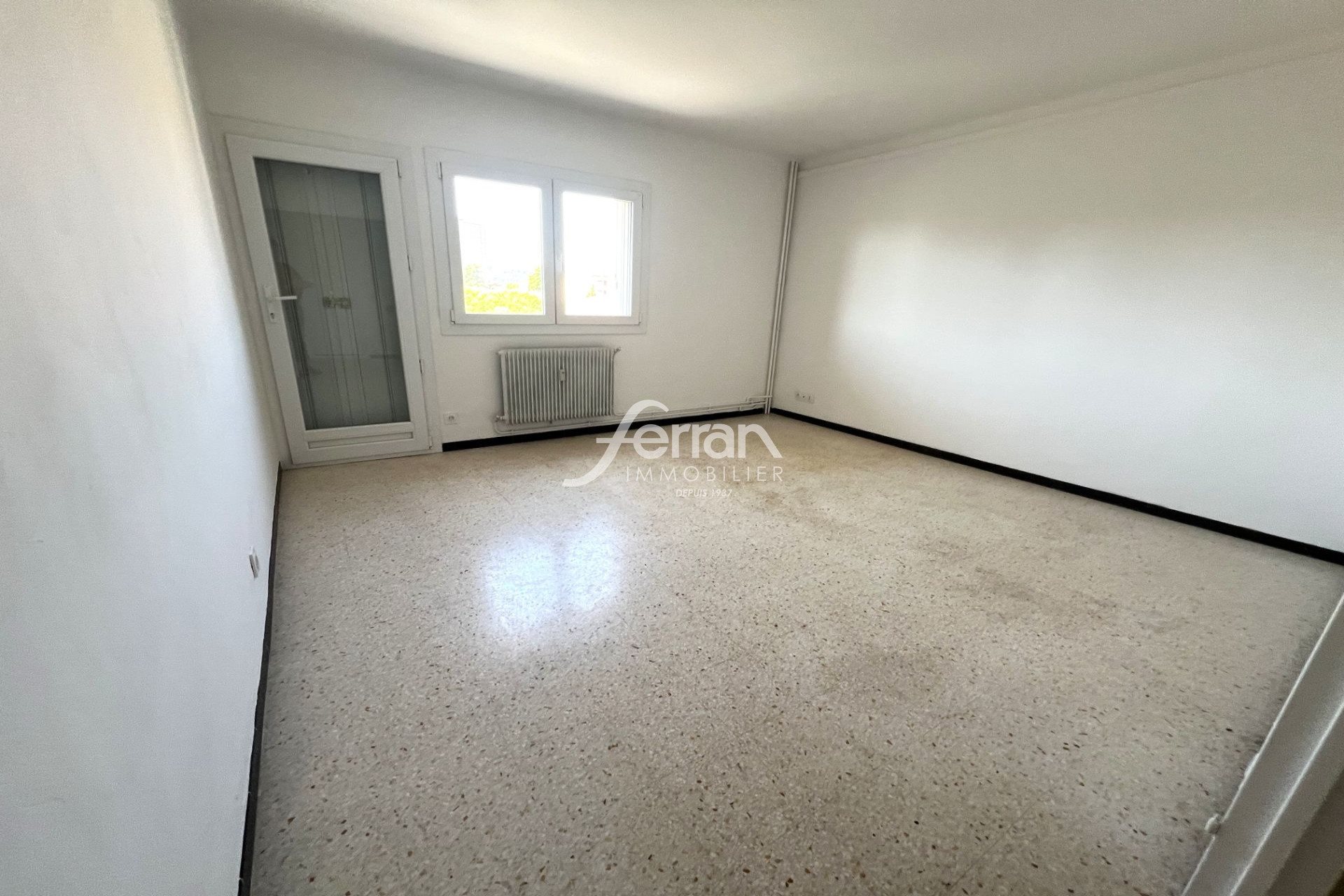 Appartement à vendre, 63m², Draguignan