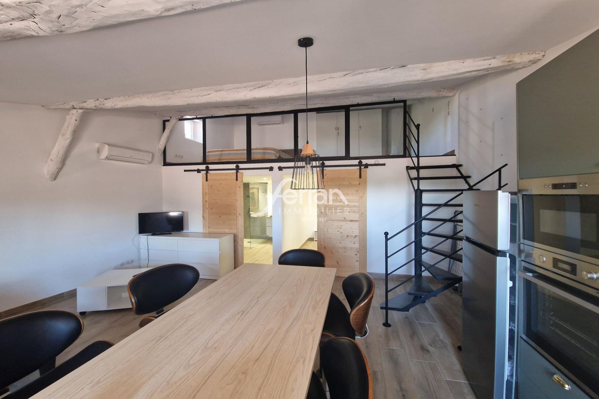 Maison à vendre, 170m², Aups