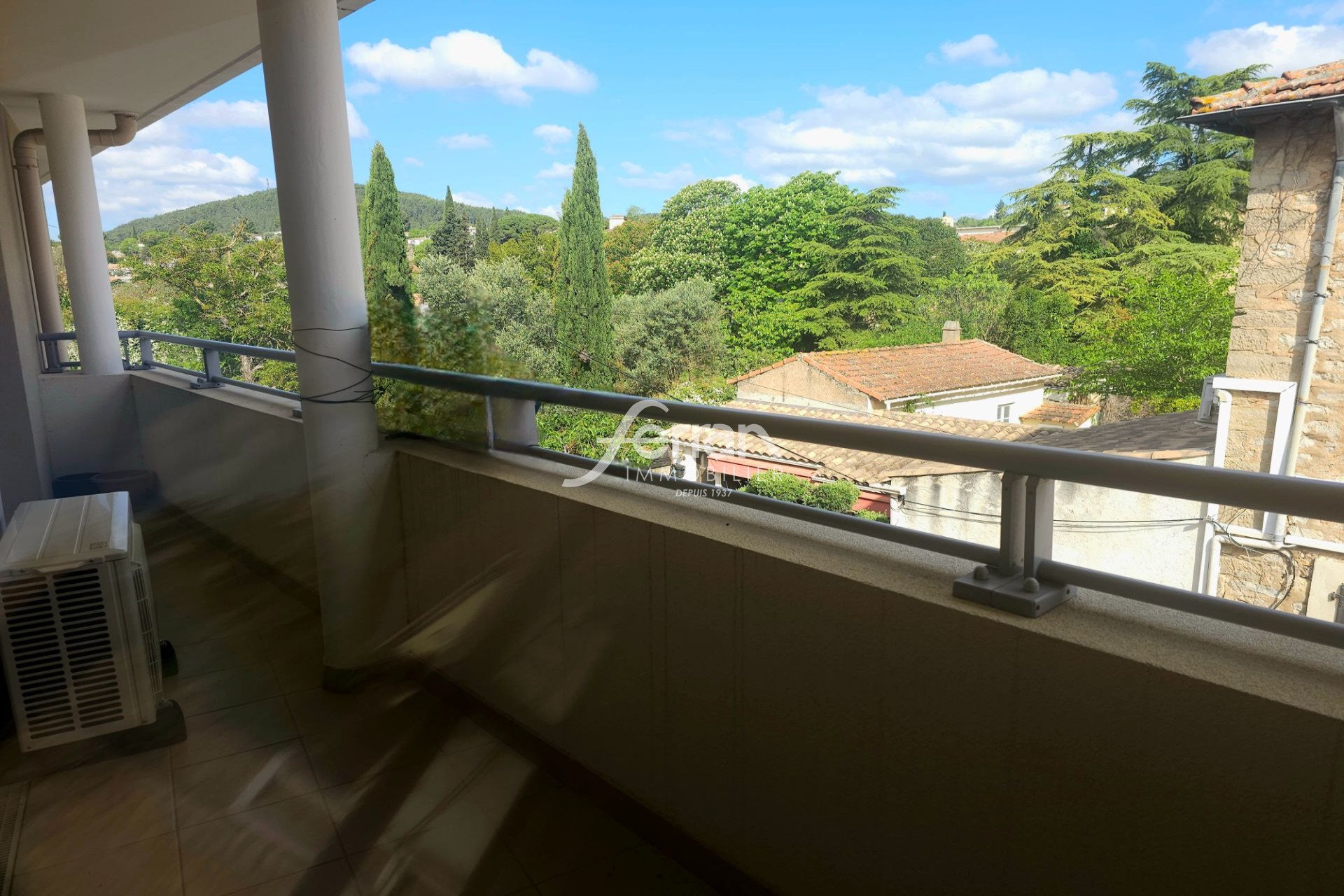 Appartement à vendre, 62m², Les Arcs