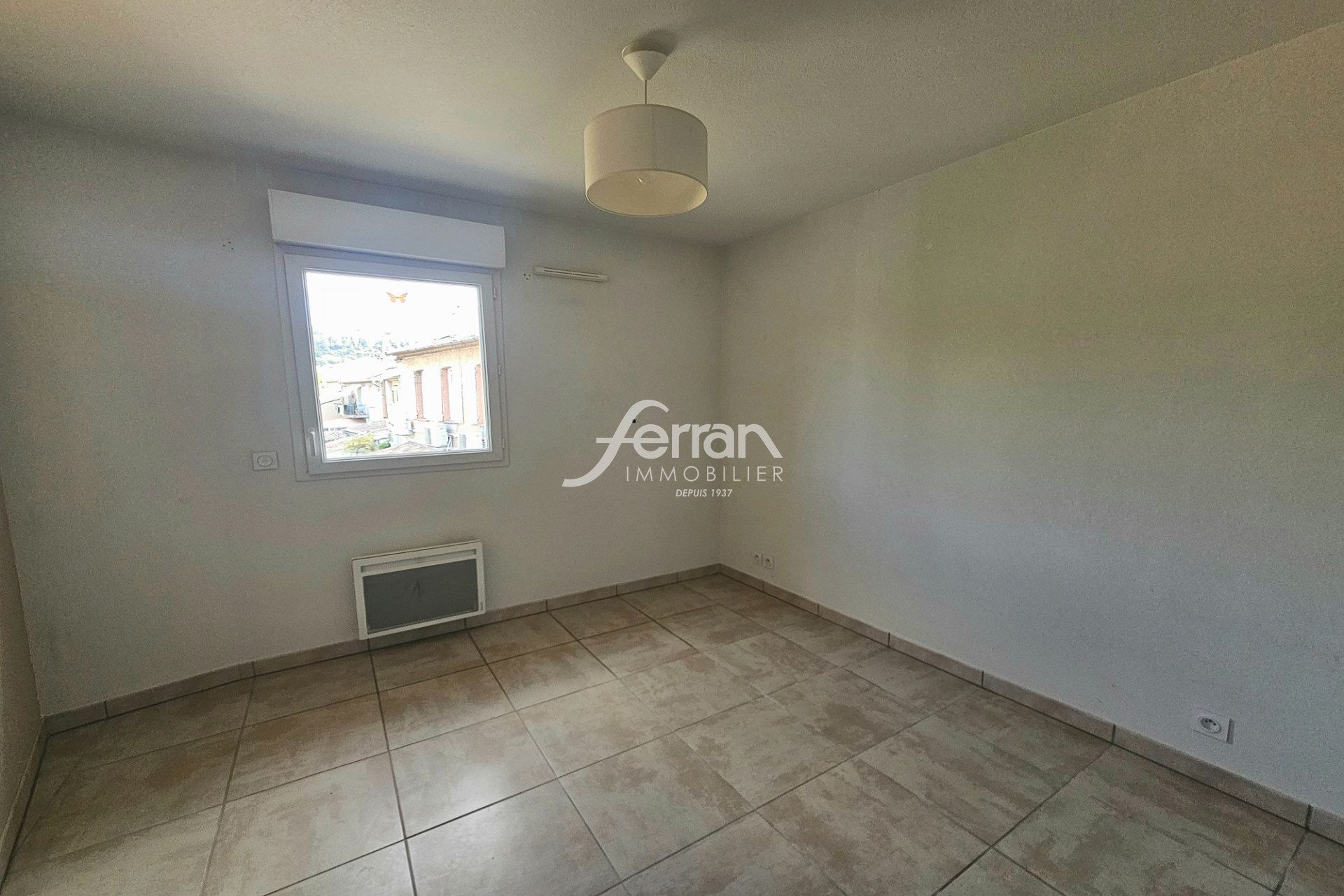 Appartement à vendre, 62m², Les Arcs