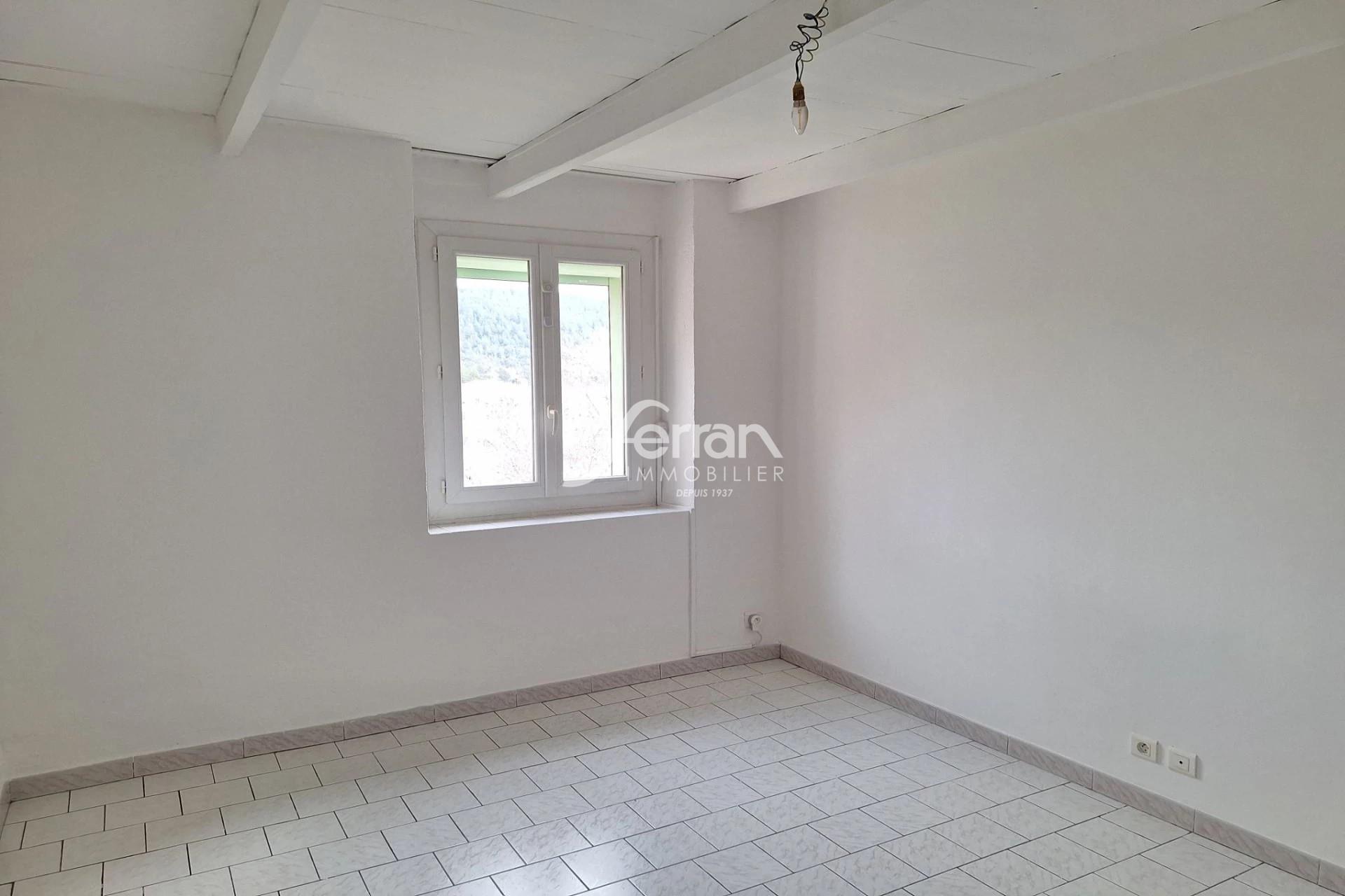 Appartement à vendre, 68m², Les Arcs