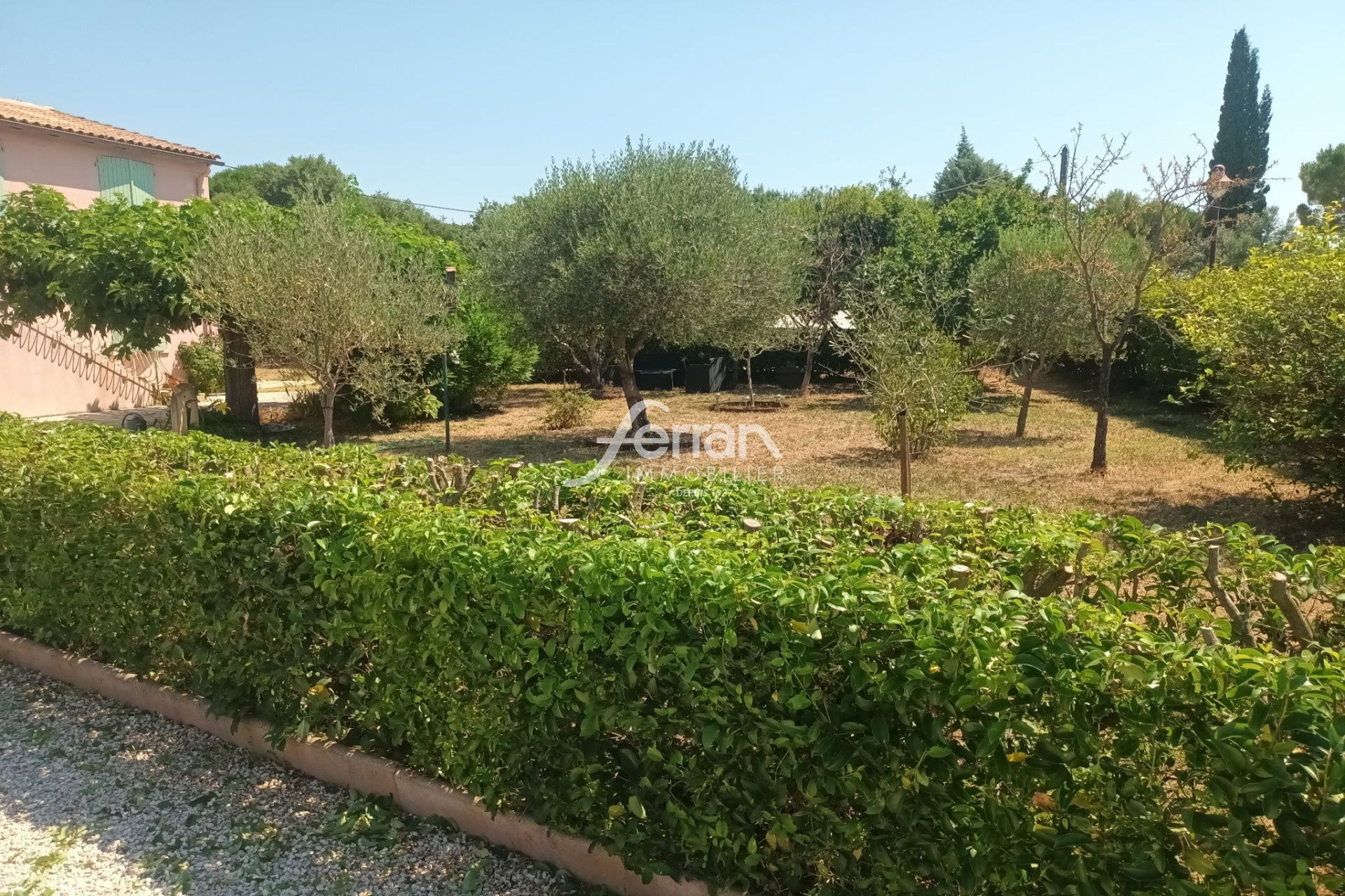 Maison à vendre, 140m², Les Arcs