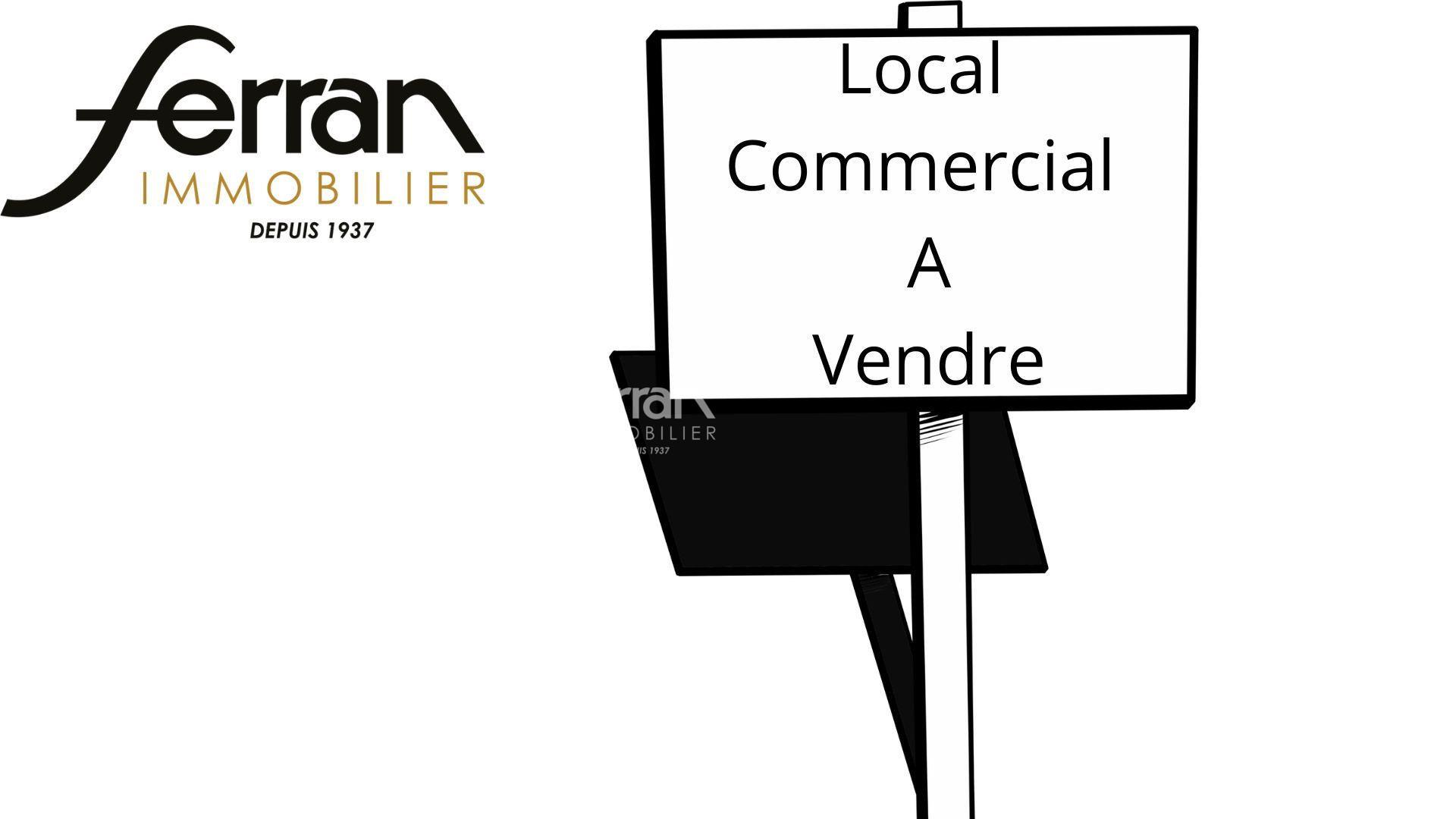 Maison à vendre, 92m², Draguignan