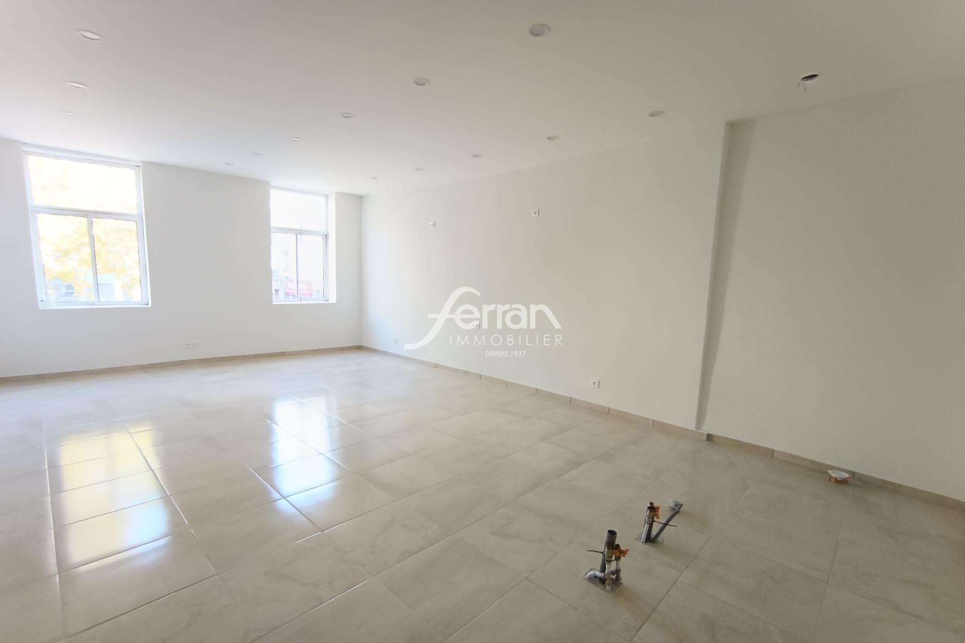 Appartement à vendre, 273m², Draguignan