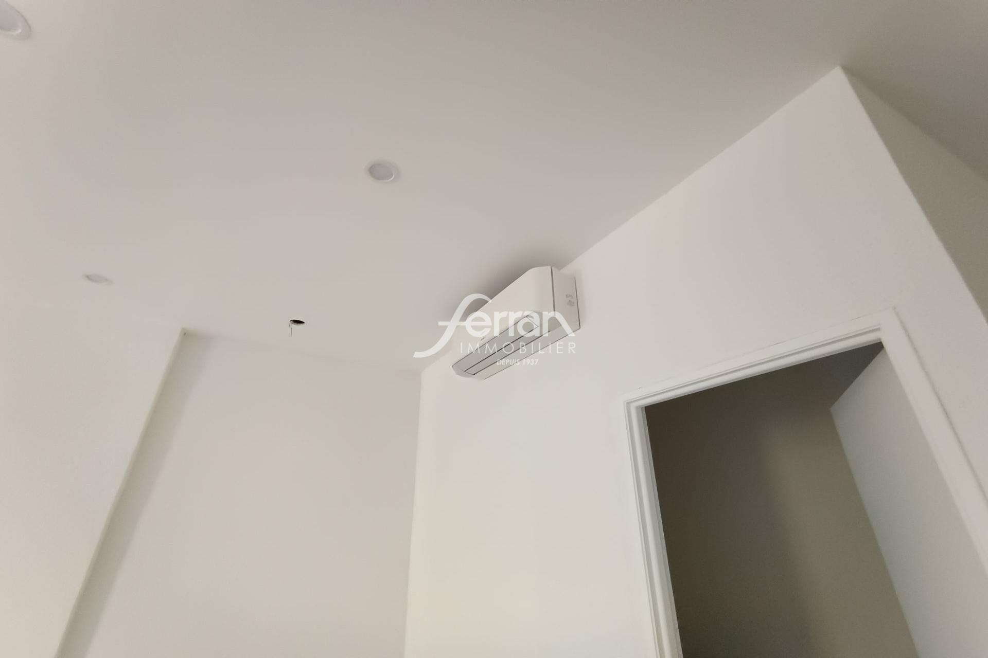 Appartement à vendre, 273m², Draguignan