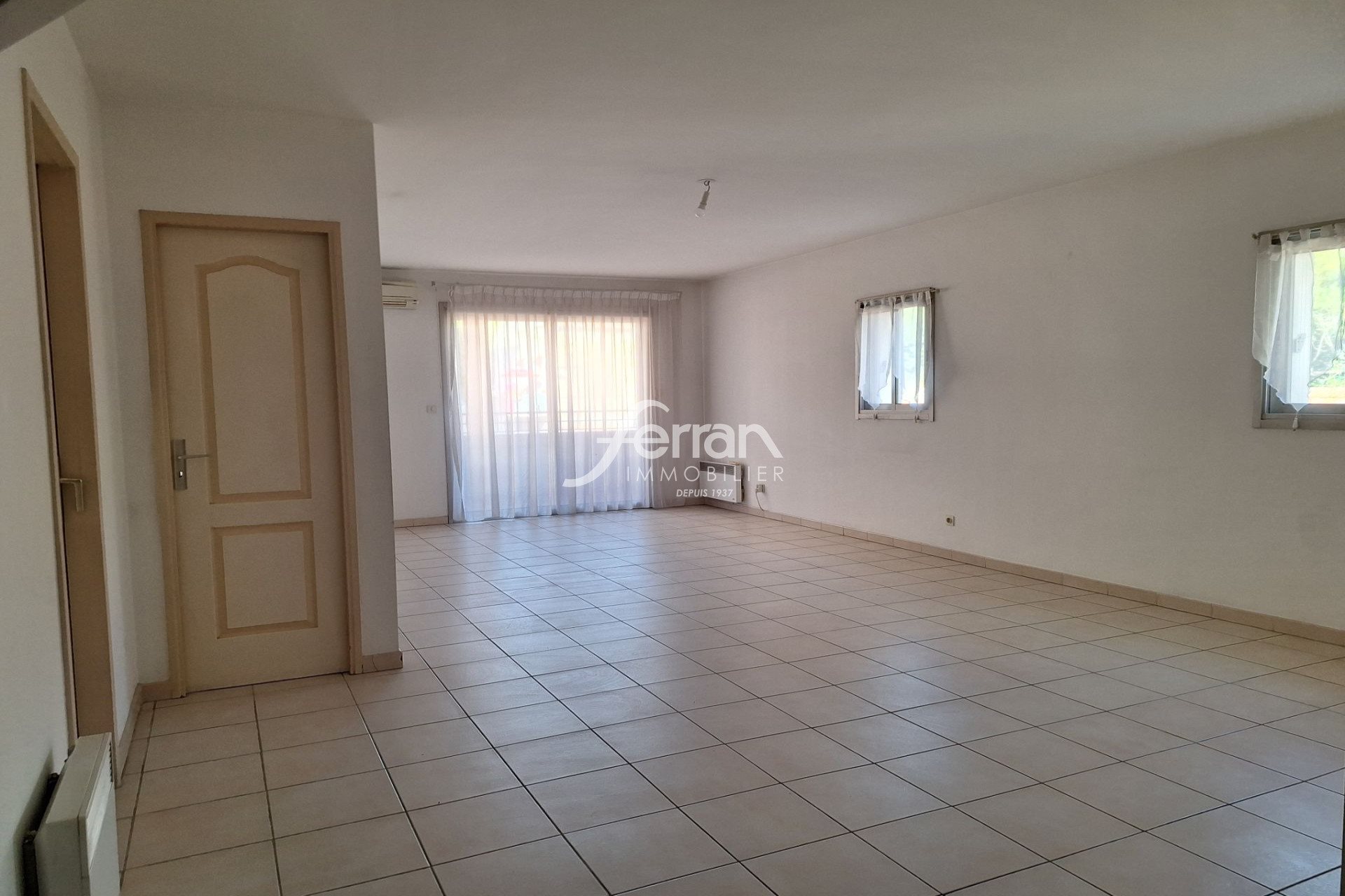 Appartement à louer, 88m², Draguignan