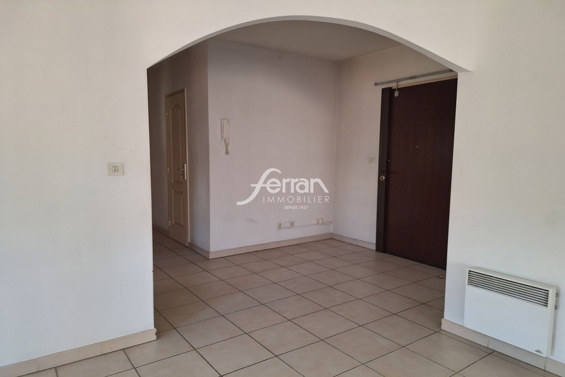 Appartement à louer, 88m², Draguignan
