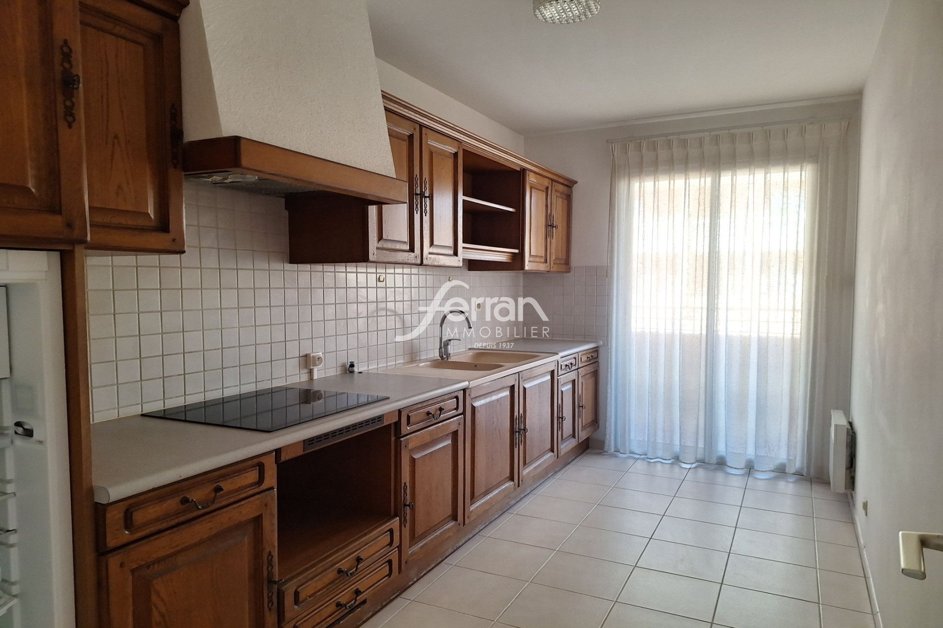 Appartement à louer, 88m², Draguignan