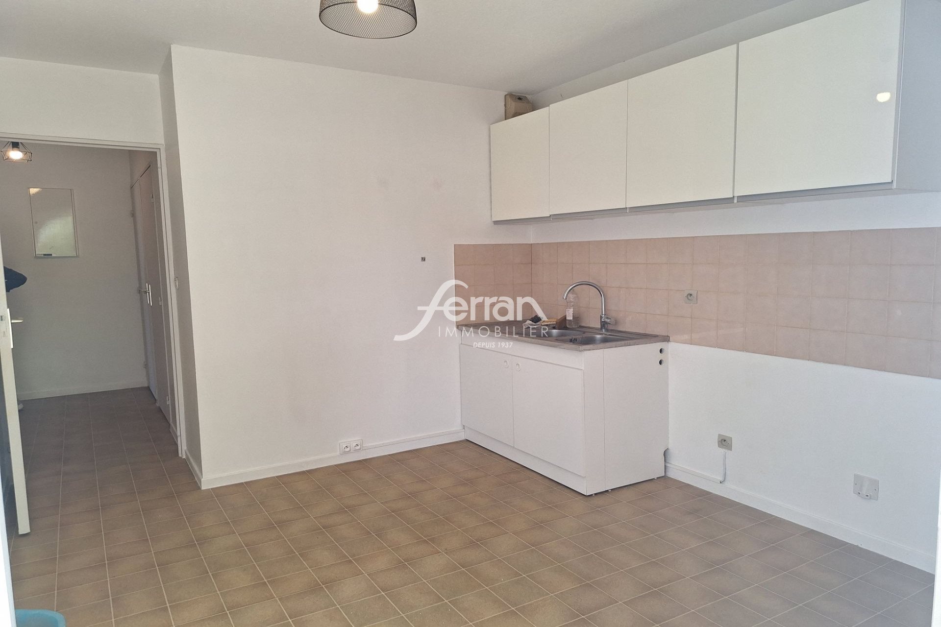 Appartement à louer, 65m², Draguignan