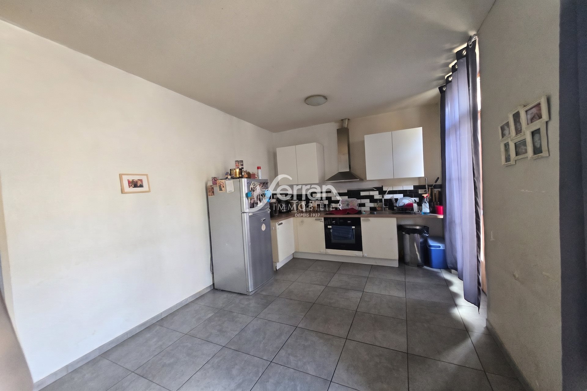 Maison à vendre, 215m², Villecroze