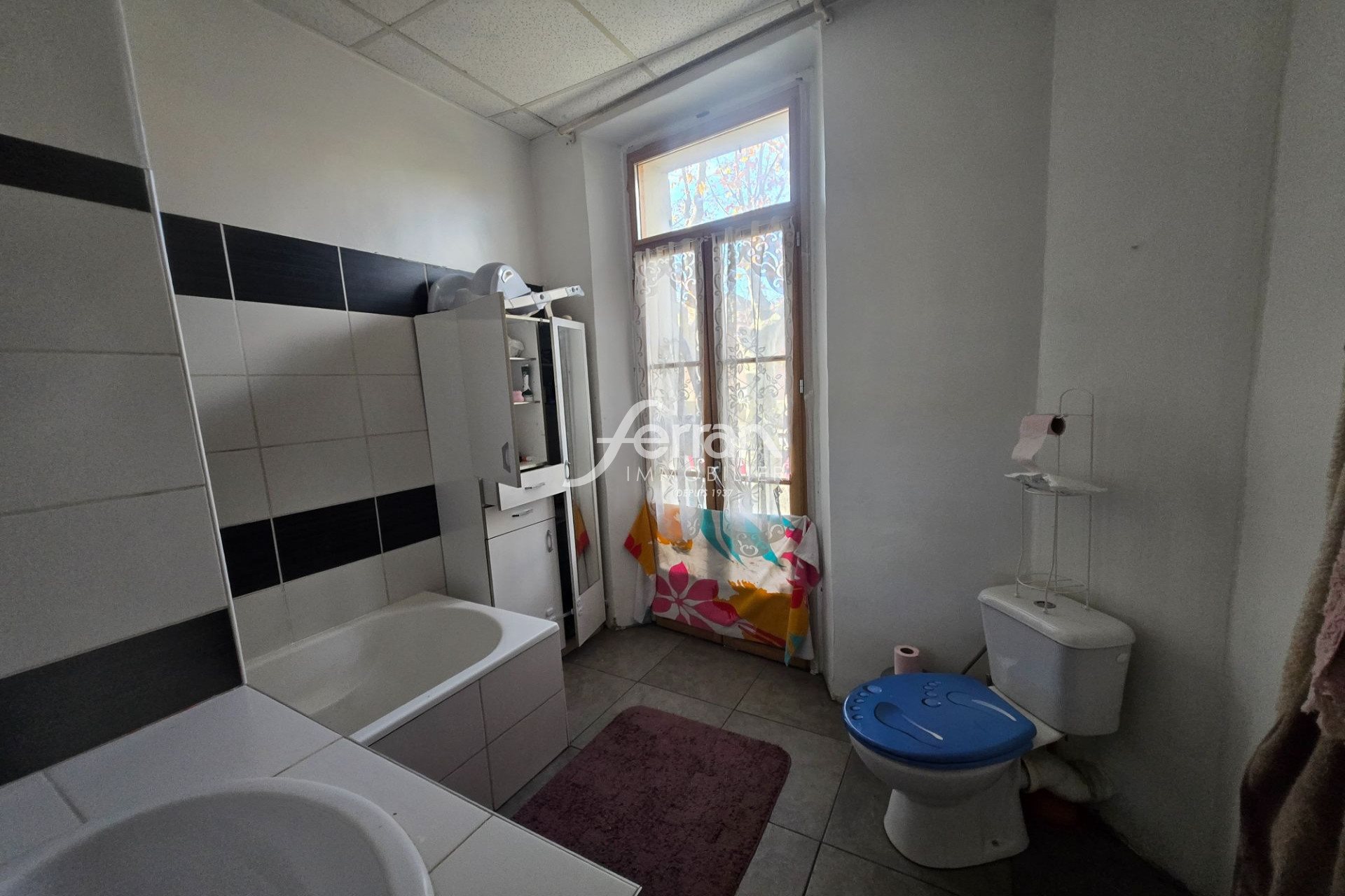 Maison à vendre, 215m², Villecroze