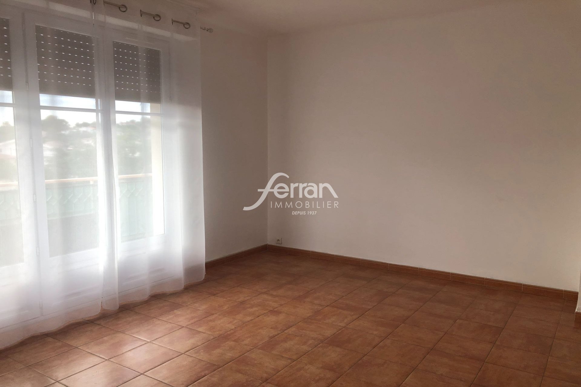 Appartement à louer, 68m², Draguignan