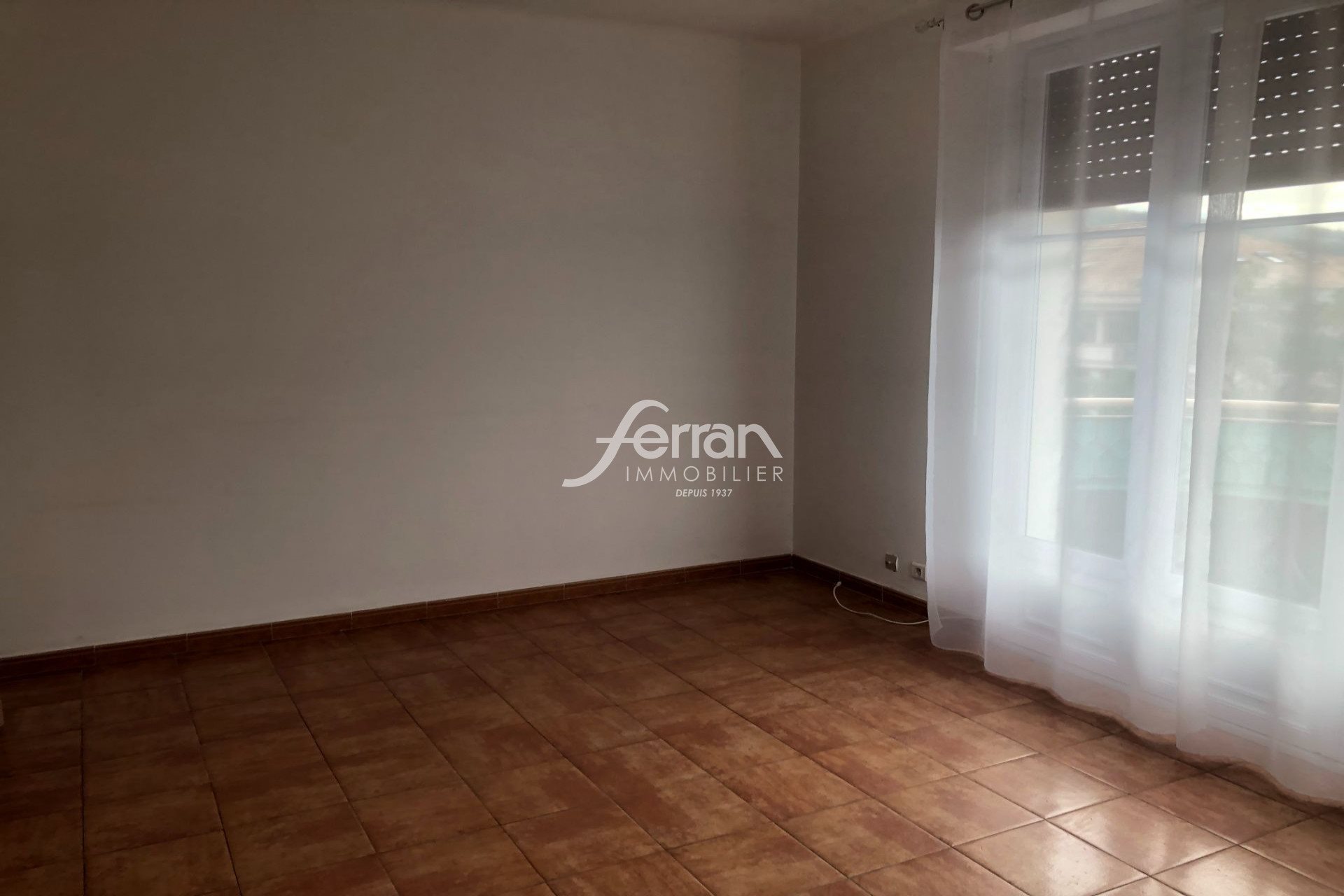 Appartement à louer, 68m², Draguignan