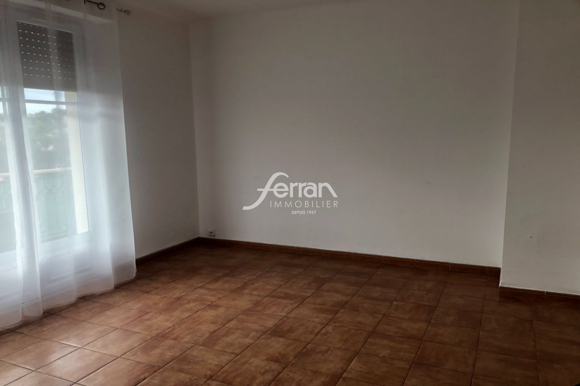 Appartement à louer, 68m², Draguignan