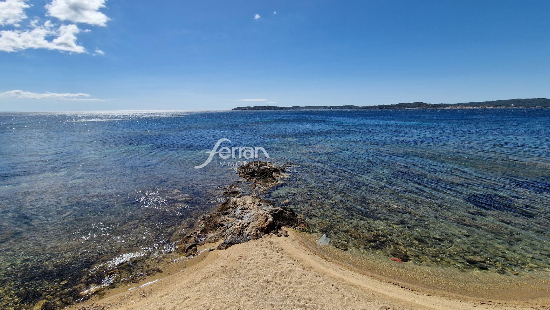 Maison à vendre, 150m², Sainte-Maxime