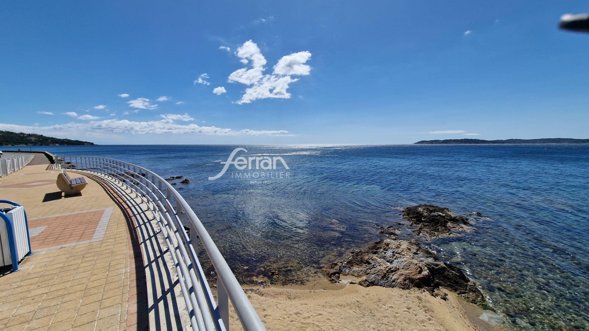 Maison à vendre, 150m², Sainte-Maxime