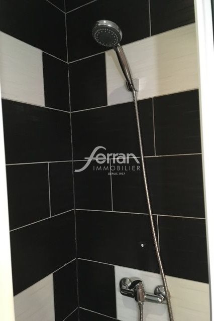 Appartement à vendre, 15m², Les Arcs