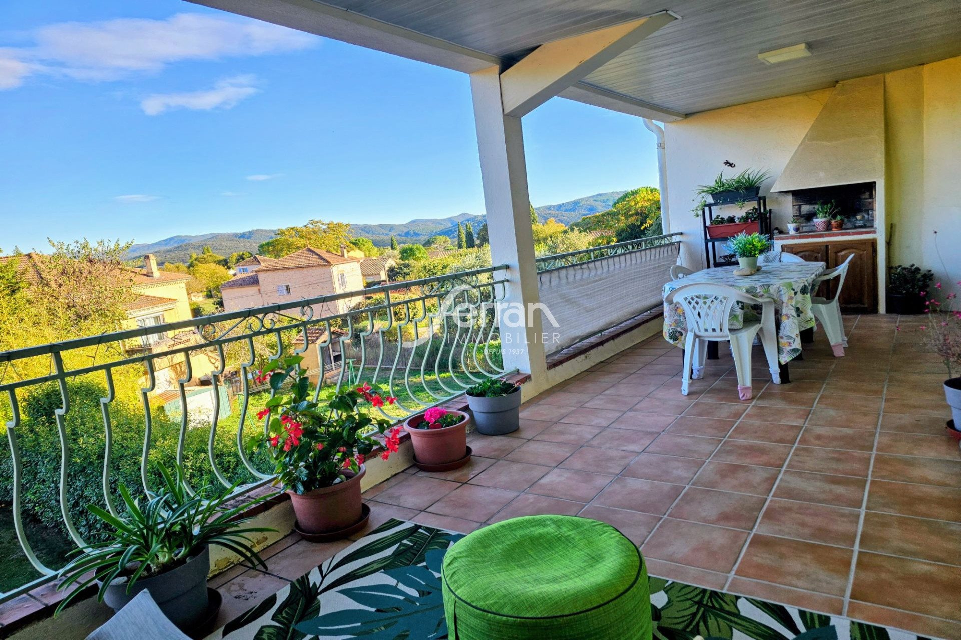 Appartement à vendre, 156m², Les Arcs