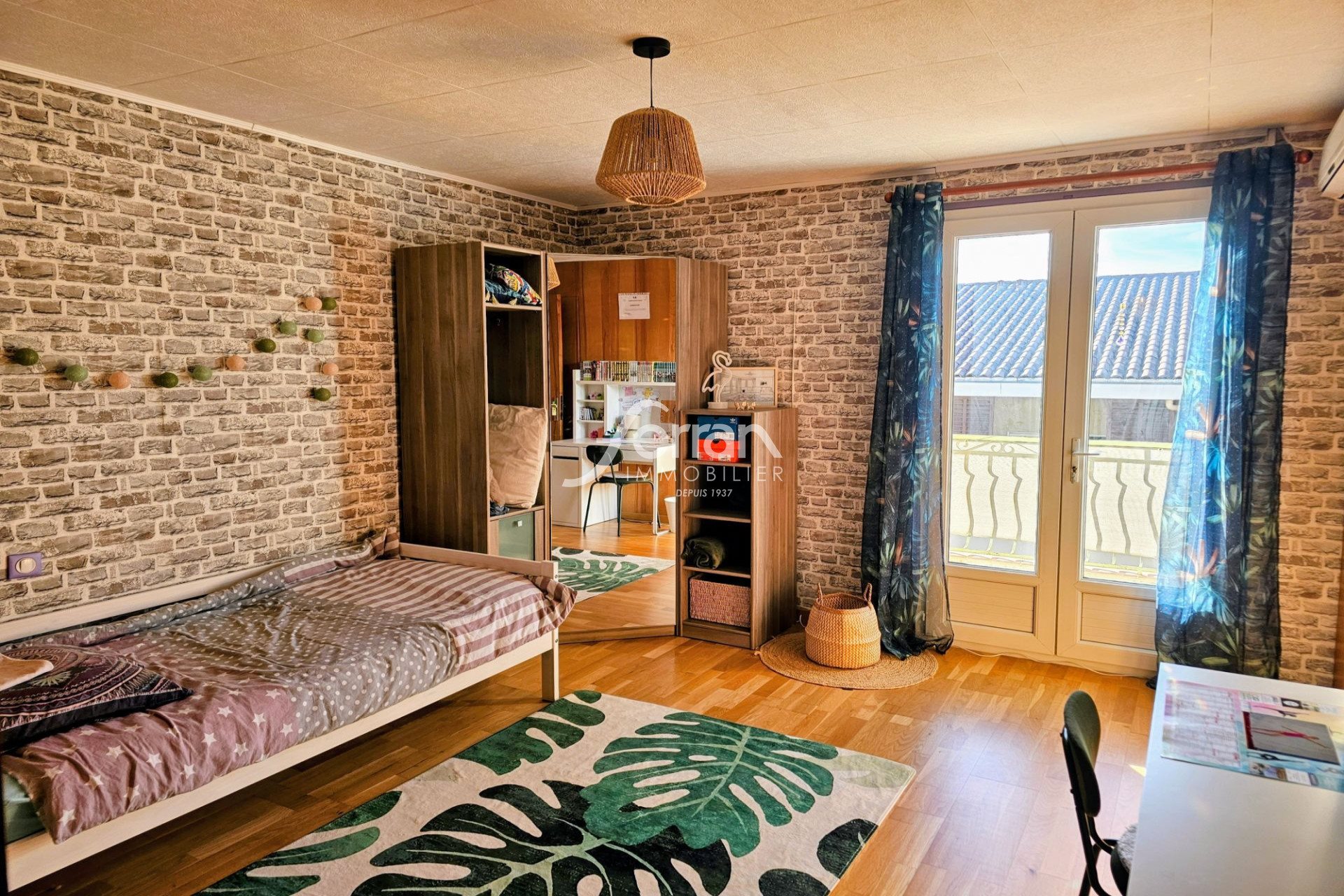 Appartement à vendre, 156m², Les Arcs