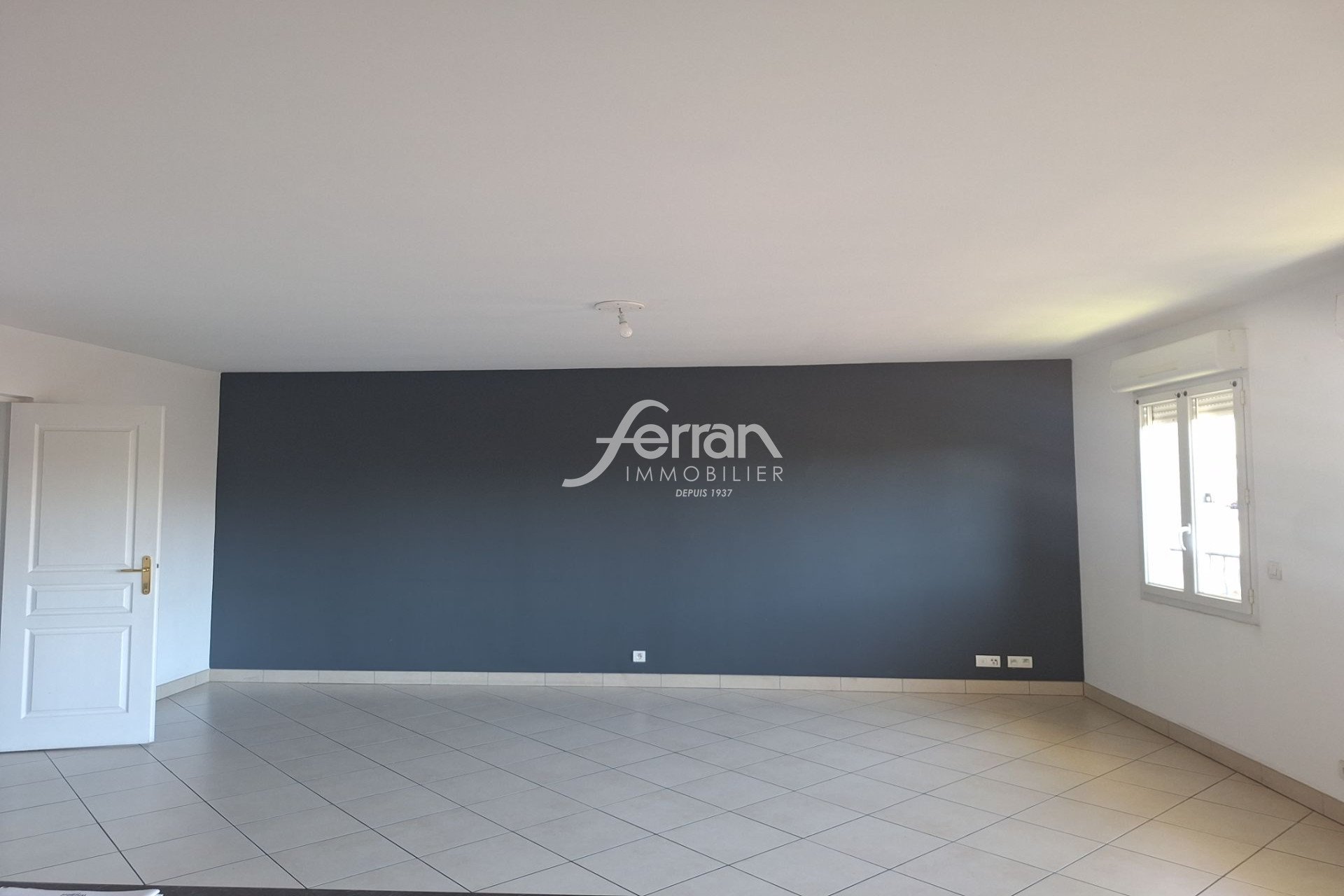 Appartement à louer, 90m², Draguignan